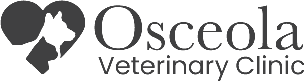 Osceola Veterinary Clinic